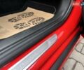 Красный Опель Инсигния, объемом двигателя 2 л и пробегом 226 тыс. км за 17700 $, фото 40 на Automoto.ua