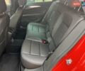 Красный Опель Инсигния, объемом двигателя 2 л и пробегом 226 тыс. км за 17700 $, фото 27 на Automoto.ua