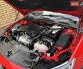 Красный Опель Инсигния, объемом двигателя 2 л и пробегом 226 тыс. км за 17700 $, фото 44 на Automoto.ua