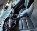 Червоний Опель Інсігнія, об'ємом двигуна 1.96 л та пробігом 205 тис. км за 15999 $, фото 16 на Automoto.ua