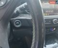 Червоний Опель Інсігнія, об'ємом двигуна 1.96 л та пробігом 205 тис. км за 15999 $, фото 25 на Automoto.ua
