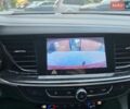 Червоний Опель Інсігнія, об'ємом двигуна 1.96 л та пробігом 205 тис. км за 15999 $, фото 24 на Automoto.ua