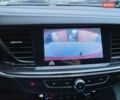 Червоний Опель Інсігнія, об'ємом двигуна 1.96 л та пробігом 205 тис. км за 15999 $, фото 20 на Automoto.ua