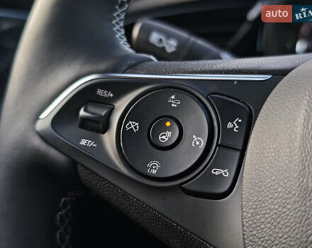 Красный Опель Инсигния, объемом двигателя 2 л и пробегом 164 тыс. км за 16999 $, фото 39 на Automoto.ua