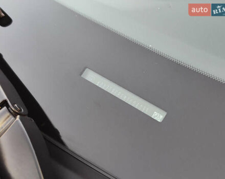 Красный Опель Инсигния, объемом двигателя 2 л и пробегом 165 тыс. км за 16999 $, фото 13 на Automoto.ua