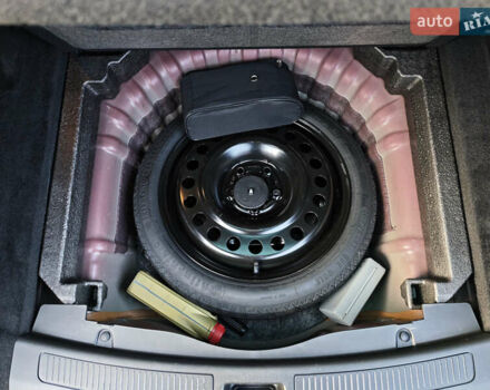 Красный Опель Инсигния, объемом двигателя 2 л и пробегом 164 тыс. км за 16999 $, фото 46 на Automoto.ua