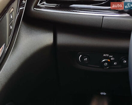 Красный Опель Инсигния, объемом двигателя 2 л и пробегом 165 тыс. км за 16999 $, фото 29 на Automoto.ua