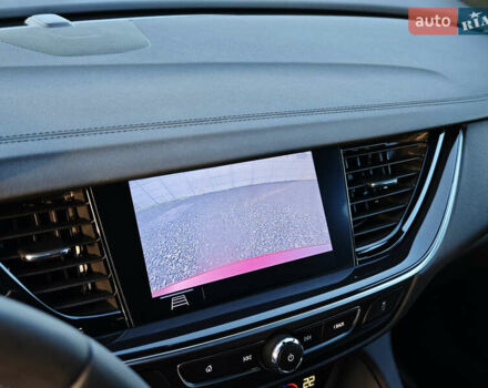 Красный Опель Инсигния, объемом двигателя 2 л и пробегом 164 тыс. км за 16999 $, фото 31 на Automoto.ua