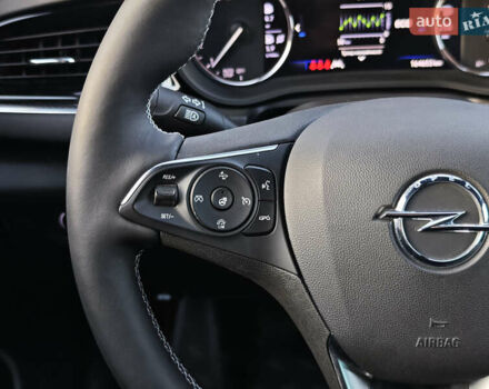 Красный Опель Инсигния, объемом двигателя 2 л и пробегом 164 тыс. км за 16999 $, фото 26 на Automoto.ua