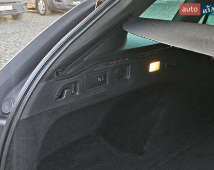 Красный Опель Инсигния, объемом двигателя 2 л и пробегом 164 тыс. км за 16999 $, фото 44 на Automoto.ua