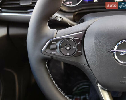 Красный Опель Инсигния, объемом двигателя 2 л и пробегом 165 тыс. км за 16999 $, фото 27 на Automoto.ua