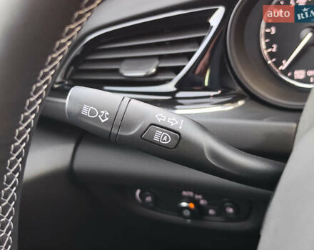 Красный Опель Инсигния, объемом двигателя 2 л и пробегом 165 тыс. км за 16999 $, фото 30 на Automoto.ua