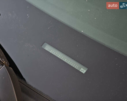 Красный Опель Инсигния, объемом двигателя 2 л и пробегом 164 тыс. км за 16999 $, фото 12 на Automoto.ua