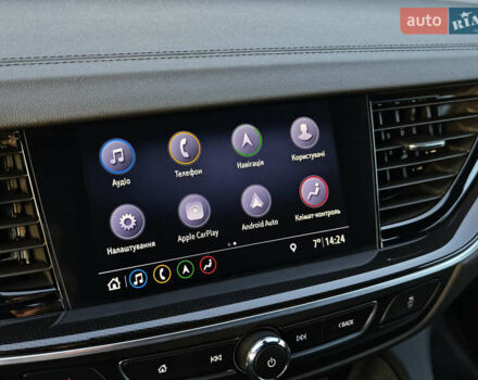 Красный Опель Инсигния, объемом двигателя 2 л и пробегом 164 тыс. км за 16999 $, фото 34 на Automoto.ua