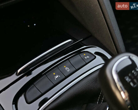 Красный Опель Инсигния, объемом двигателя 2 л и пробегом 164 тыс. км за 16999 $, фото 38 на Automoto.ua