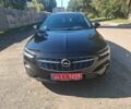 Червоний Опель Інсігнія, об'ємом двигуна 2 л та пробігом 160 тис. км за 16300 $, фото 29 на Automoto.ua