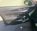 Червоний Опель Інсігнія, об'ємом двигуна 2 л та пробігом 160 тис. км за 16300 $, фото 33 на Automoto.ua