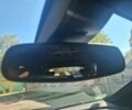 Червоний Опель Інсігнія, об'ємом двигуна 2 л та пробігом 160 тис. км за 16300 $, фото 35 на Automoto.ua