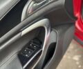 Опель Инсигния 2010 в Жмеренке на Automoto.ua Красный Опель Инсигния, объемом двигателя 2 л и пробегом 243 тыс. км за 8800 $, фото 7 на Automoto.ua