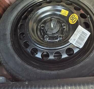 Красный Опель Инсигния, объемом двигателя 1.6 л и пробегом 130 тыс. км за 13999 $, фото 9 на Automoto.ua