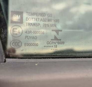 Красный Опель Инсигния, объемом двигателя 1.6 л и пробегом 130 тыс. км за 13999 $, фото 17 на Automoto.ua