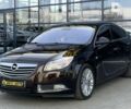 Опель Інсігнія, об'ємом двигуна 2 л та пробігом 247 тис. км за 9300 $, фото 2 на Automoto.ua