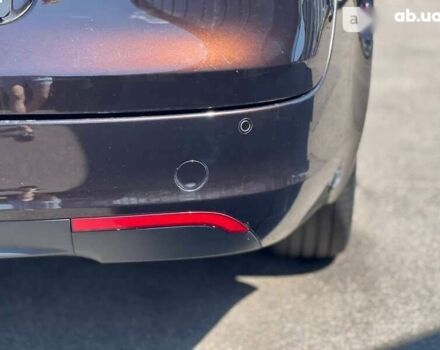 Опель Інсігнія, об'ємом двигуна 0 л та пробігом 223 тис. км за 9600 $, фото 17 на Automoto.ua