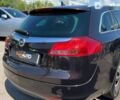 Опель Інсігнія, об'ємом двигуна 0 л та пробігом 223 тис. км за 9600 $, фото 15 на Automoto.ua