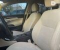 Опель Інсігнія, об'ємом двигуна 2 л та пробігом 247 тис. км за 9300 $, фото 10 на Automoto.ua