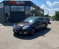 Опель Інсігнія, об'ємом двигуна 0 л та пробігом 223 тис. км за 9600 $, фото 1 на Automoto.ua