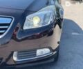 Опель Інсігнія, об'ємом двигуна 0 л та пробігом 223 тис. км за 9600 $, фото 8 на Automoto.ua