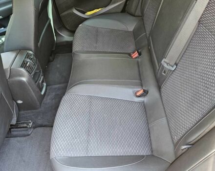 Опель Инсигния, объемом двигателя 0 л и пробегом 280 тыс. км за 9999 $, фото 16 на Automoto.ua