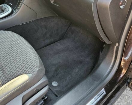 Опель Инсигния, объемом двигателя 0 л и пробегом 280 тыс. км за 9999 $, фото 6 на Automoto.ua