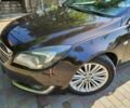 Опель Инсигния, объемом двигателя 0 л и пробегом 280 тыс. км за 9999 $, фото 13 на Automoto.ua