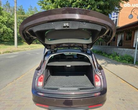 Опель Инсигния, объемом двигателя 0 л и пробегом 280 тыс. км за 9999 $, фото 11 на Automoto.ua