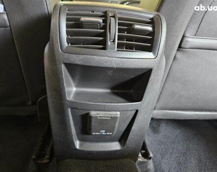 Опель Инсигния, объемом двигателя 0 л и пробегом 280 тыс. км за 9999 $, фото 17 на Automoto.ua