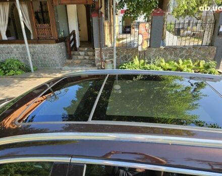 Опель Инсигния, объемом двигателя 0 л и пробегом 280 тыс. км за 9999 $, фото 3 на Automoto.ua