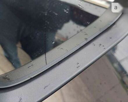 Опель Інсігнія, об'ємом двигуна 1.6 л та пробігом 199 тис. км за 11699 $, фото 11 на Automoto.ua