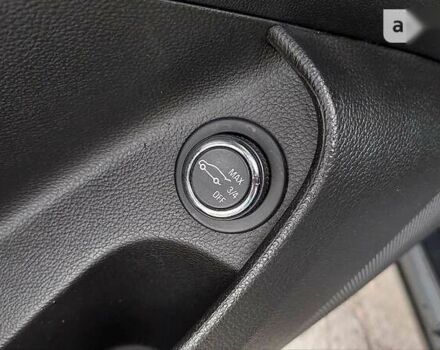 Опель Інсігнія, об'ємом двигуна 1.6 л та пробігом 199 тис. км за 11699 $, фото 15 на Automoto.ua