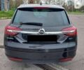 Опель Інсігнія, об'ємом двигуна 1.6 л та пробігом 199 тис. км за 11699 $, фото 4 на Automoto.ua