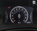 Опель Інсігнія, об'ємом двигуна 1.6 л та пробігом 199 тис. км за 11699 $, фото 20 на Automoto.ua