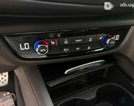 Опель Інсігнія, об'ємом двигуна 2 л та пробігом 188 тис. км за 18500 $, фото 23 на Automoto.ua