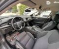 Опель Інсігнія, об'ємом двигуна 2 л та пробігом 188 тис. км за 18500 $, фото 26 на Automoto.ua