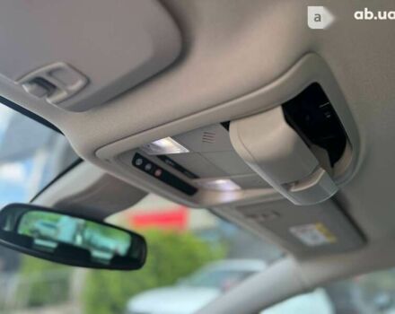 Опель Інсігнія, об'ємом двигуна 2 л та пробігом 188 тис. км за 18500 $, фото 24 на Automoto.ua