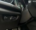 Опель Інсігнія, об'ємом двигуна 2 л та пробігом 188 тис. км за 18500 $, фото 16 на Automoto.ua