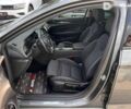 Опель Інсігнія, об'ємом двигуна 2 л та пробігом 188 тис. км за 18500 $, фото 15 на Automoto.ua