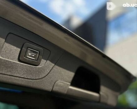 Опель Інсігнія, об'ємом двигуна 2 л та пробігом 188 тис. км за 18500 $, фото 7 на Automoto.ua