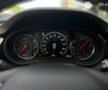 Опель Інсігнія, об'ємом двигуна 2 л та пробігом 188 тис. км за 18500 $, фото 17 на Automoto.ua