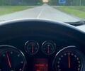 Опель Инсигния, объемом двигателя 2 л и пробегом 214 тыс. км за 8500 $, фото 1 на Automoto.ua
