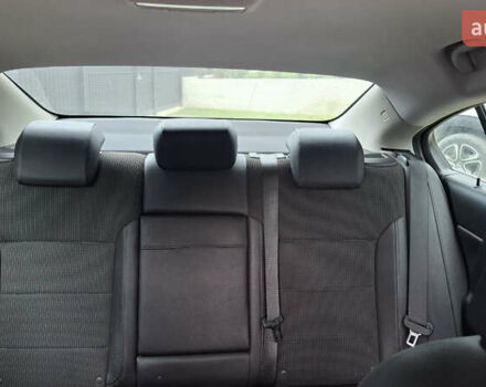 Опель Інсігнія, об'ємом двигуна 1.8 л та пробігом 349 тис. км за 5500 $, фото 4 на Automoto.ua